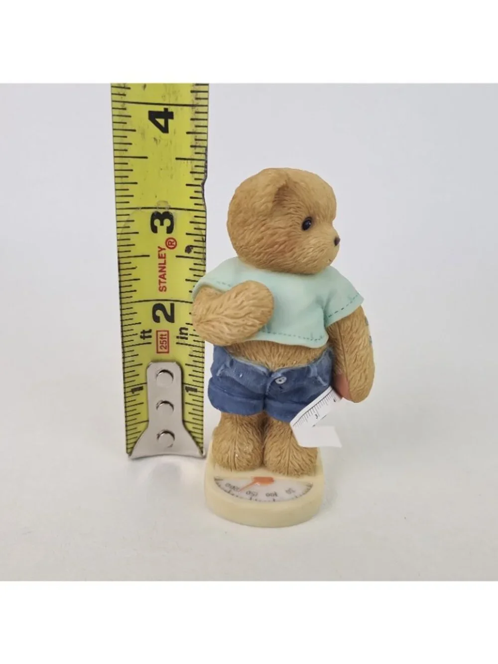 Cherished Teddies 